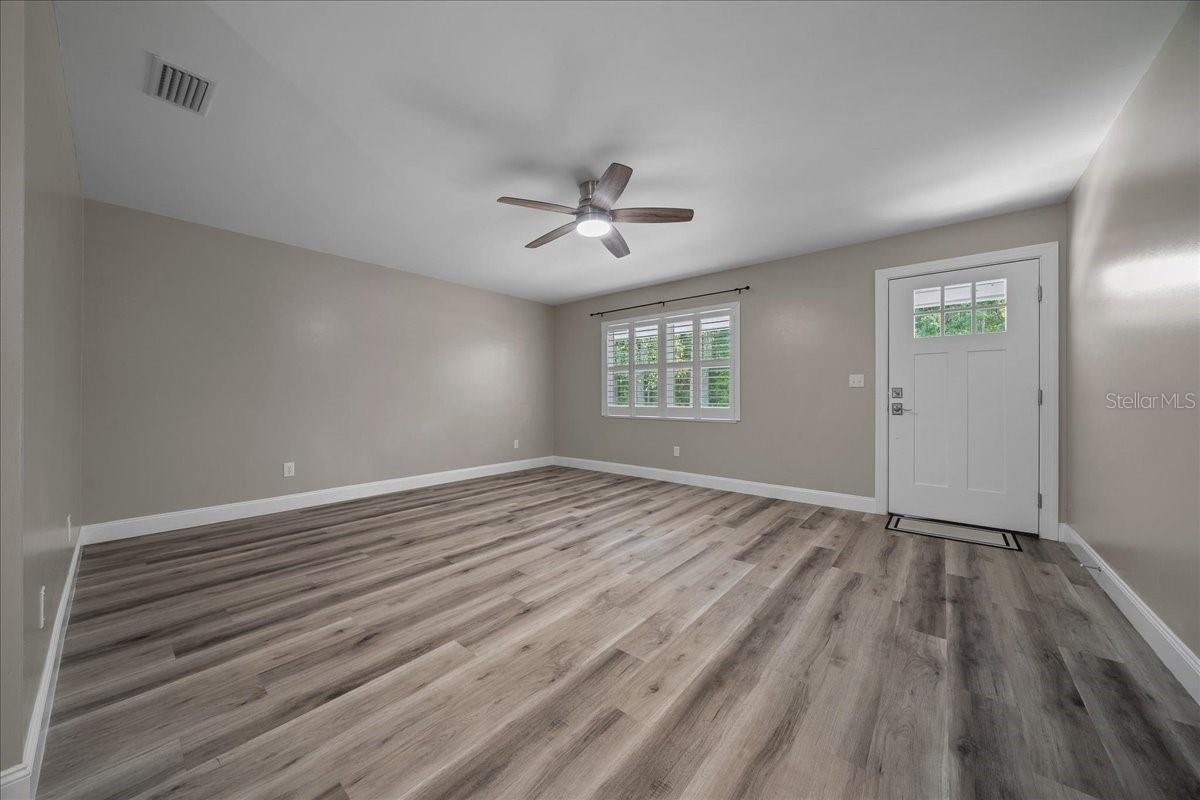 Image 96 of 100 For 10005 28th Place