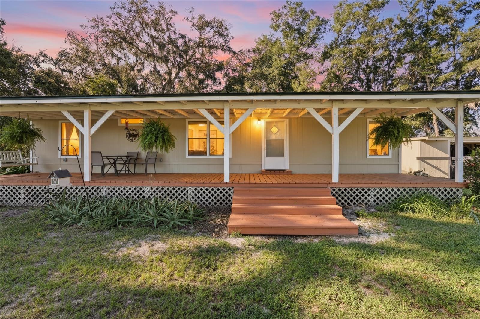 Details for 2551 107th Place, CHIEFLAND, FL 32626