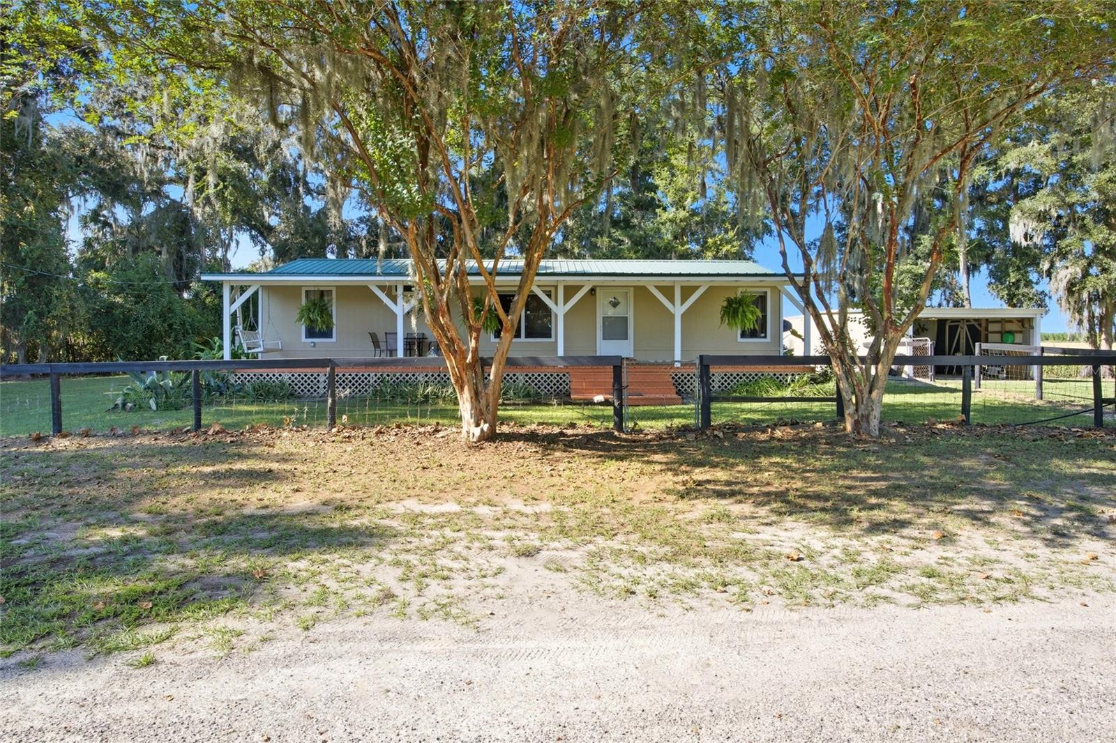 Image 10 of 78 For 2551 107th Place