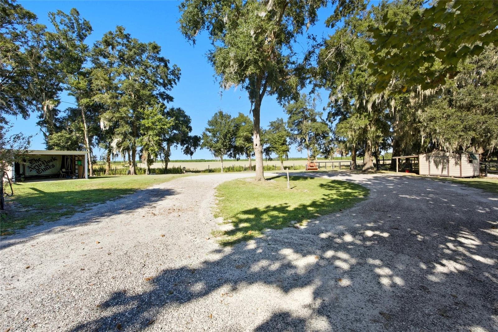 Image 11 of 78 For 2551 107th Place