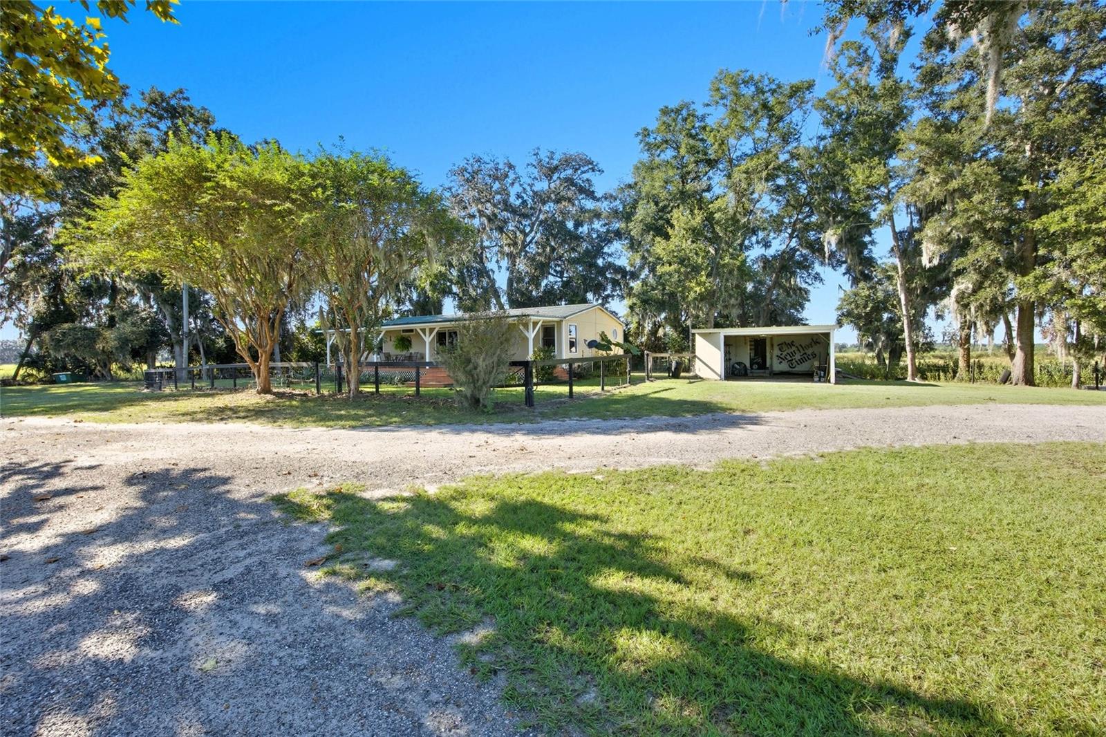 Image 12 of 78 For 2551 107th Place