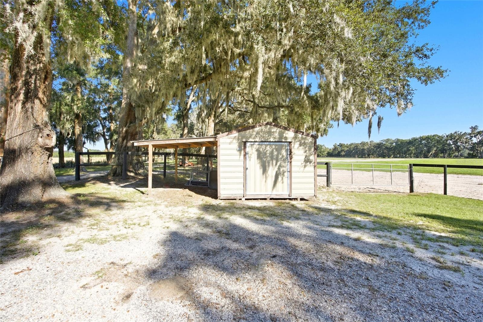 Image 13 of 78 For 2551 107th Place