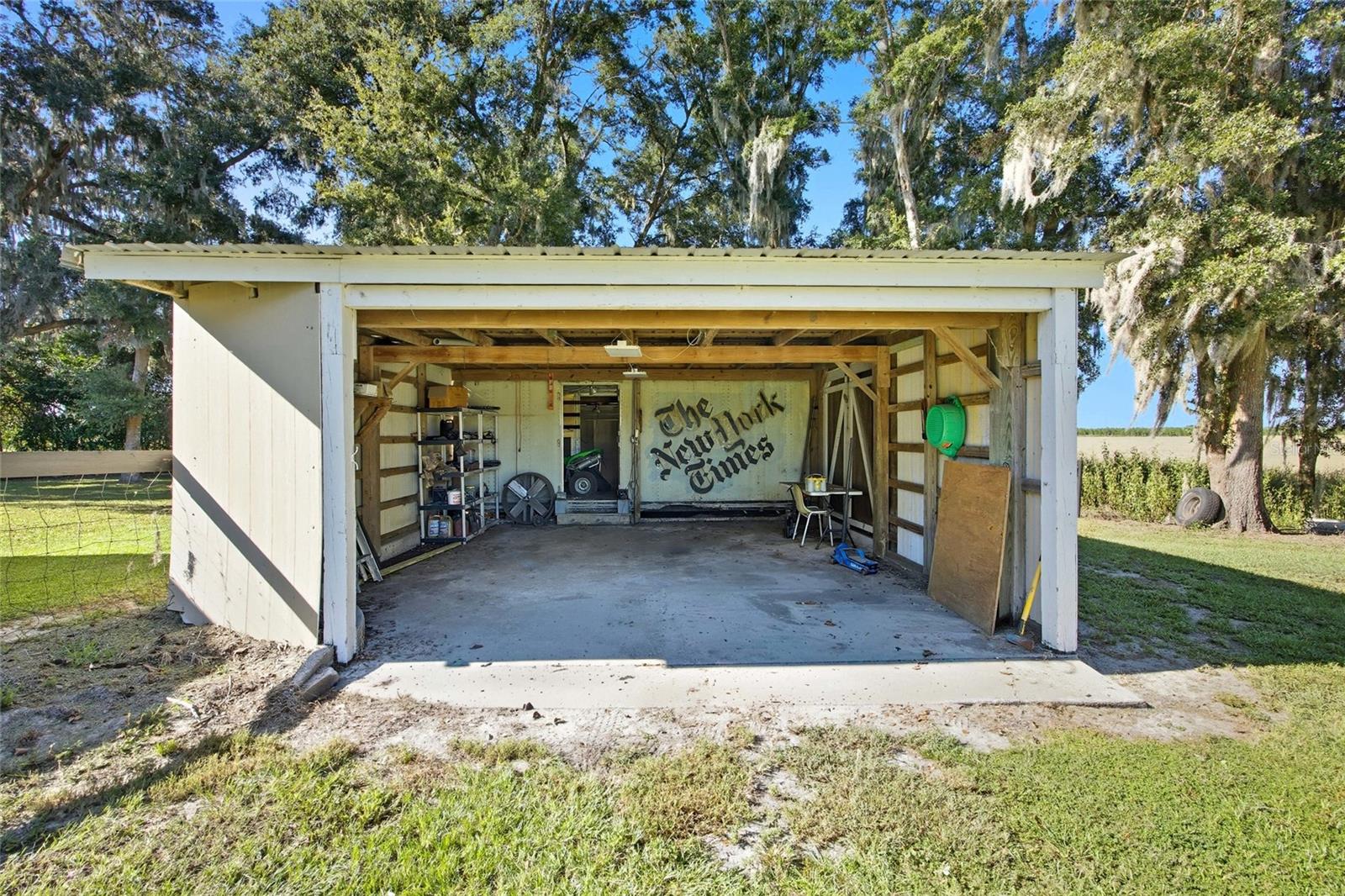 Image 14 of 78 For 2551 107th Place