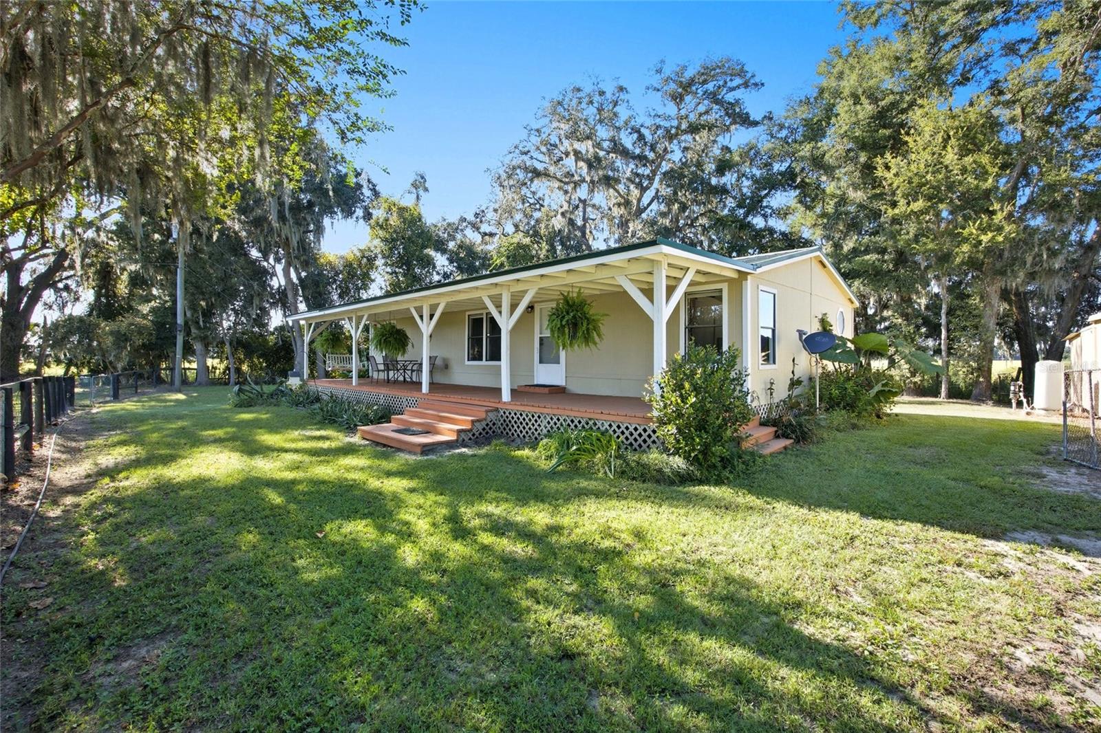 Image 15 of 78 For 2551 107th Place