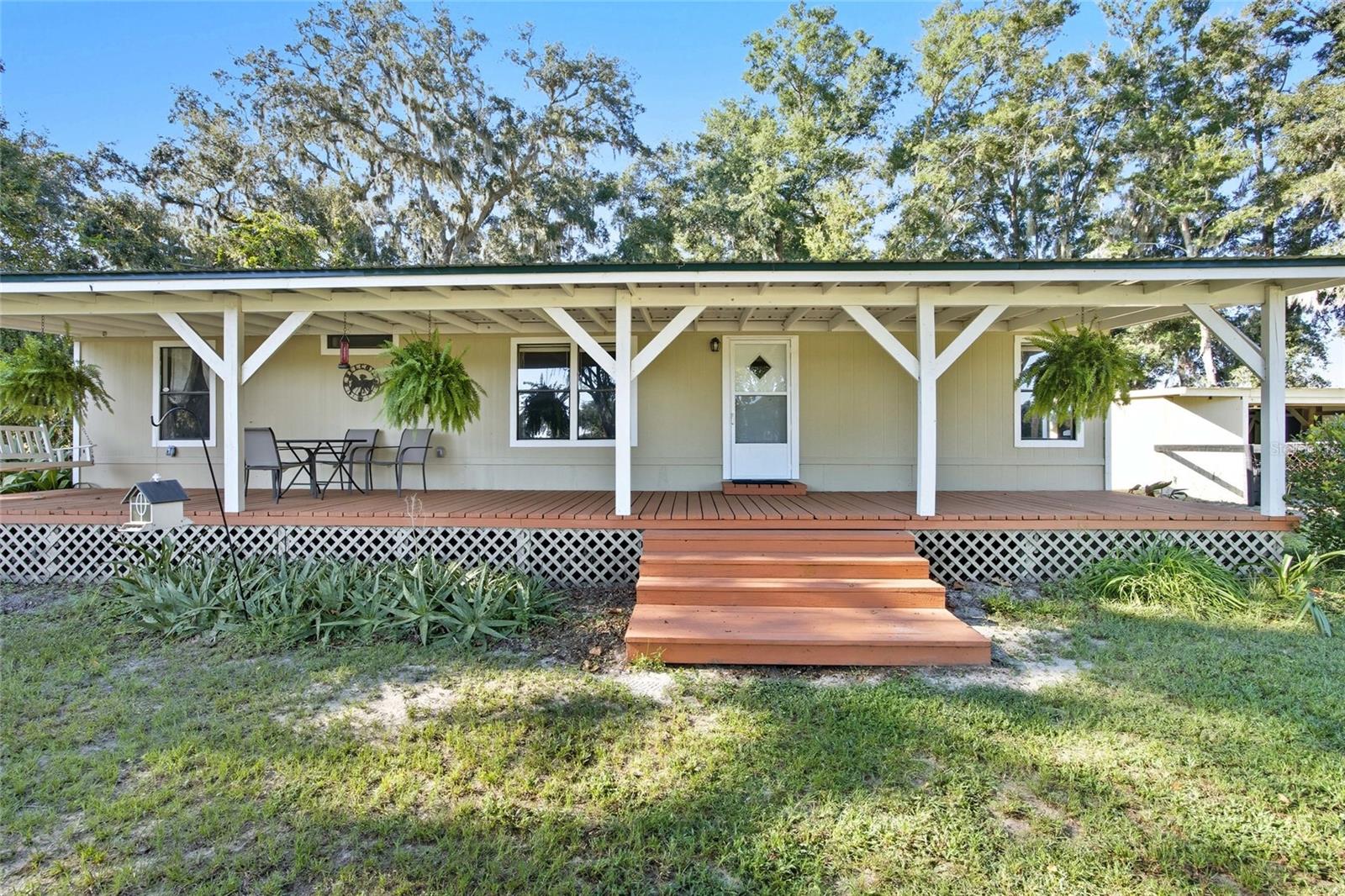 Image 16 of 78 For 2551 107th Place