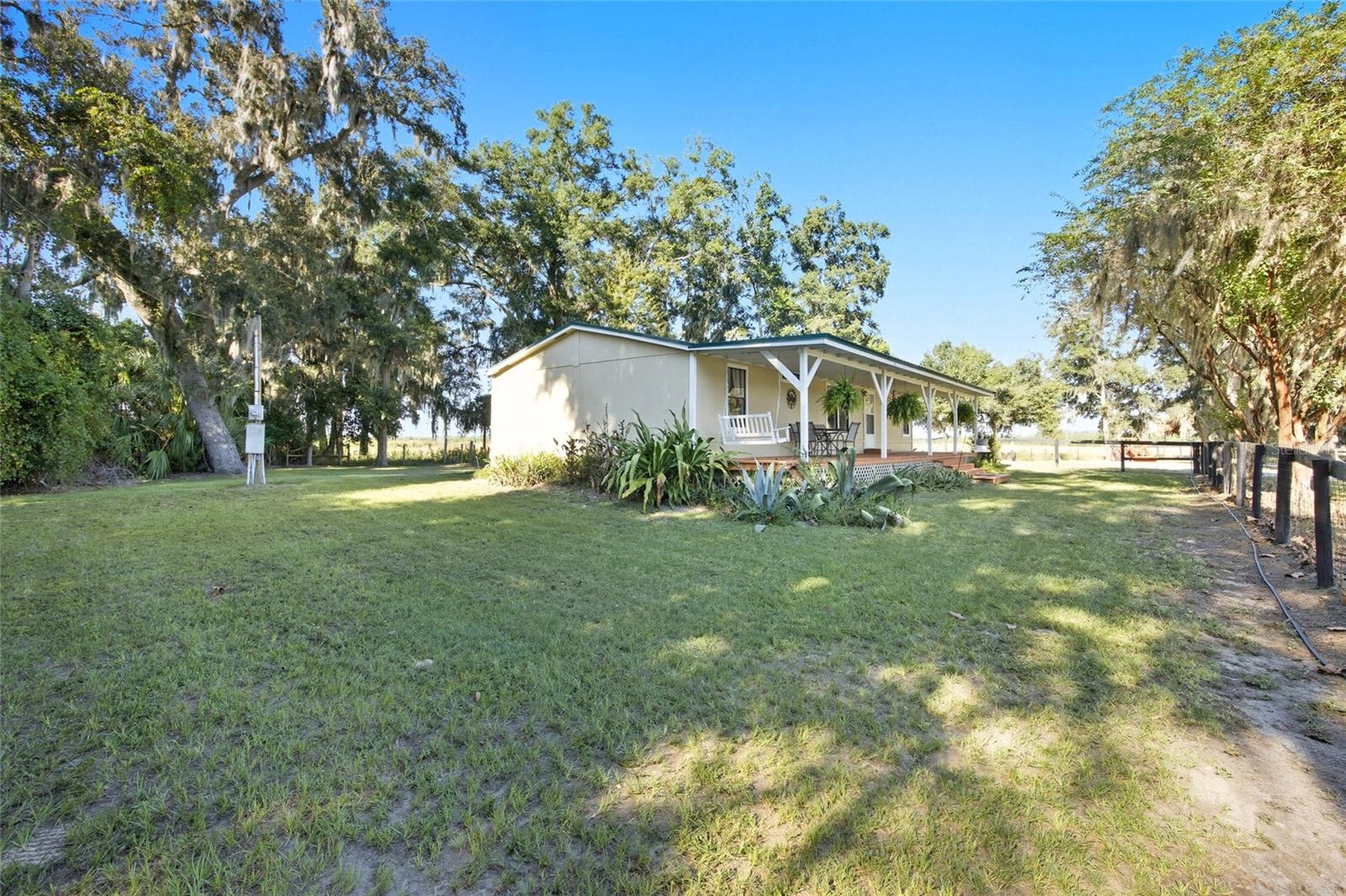 Image 17 of 78 For 2551 107th Place