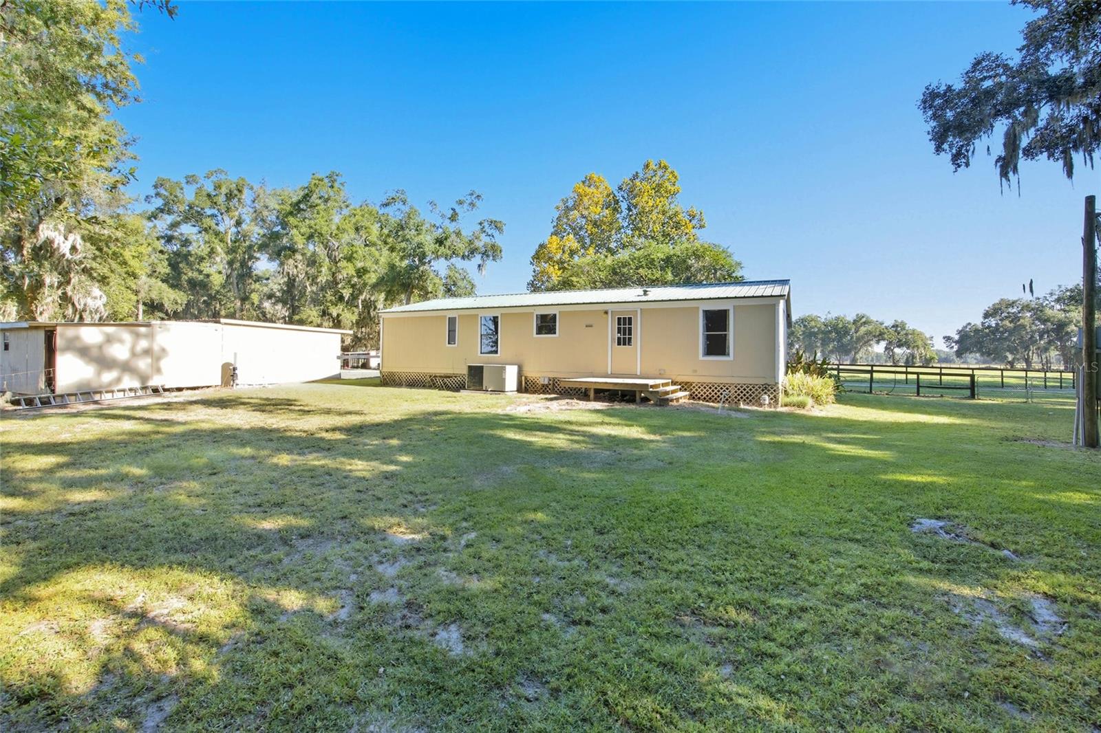 Image 18 of 78 For 2551 107th Place