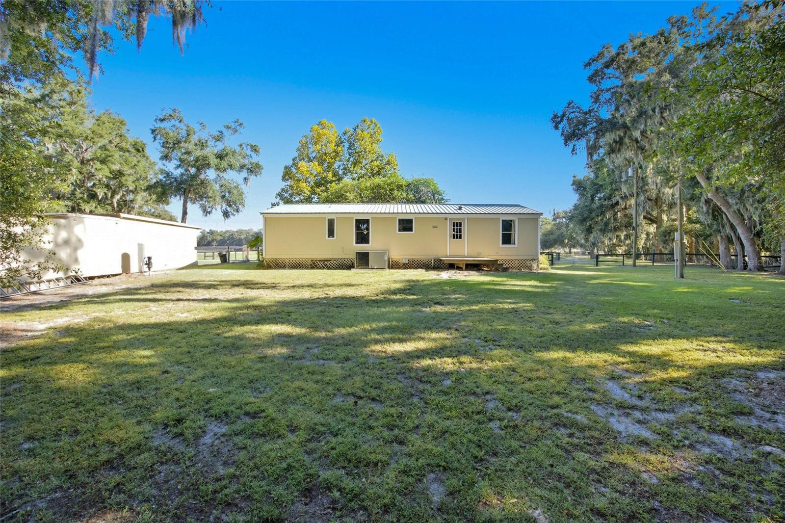Image 19 of 78 For 2551 107th Place