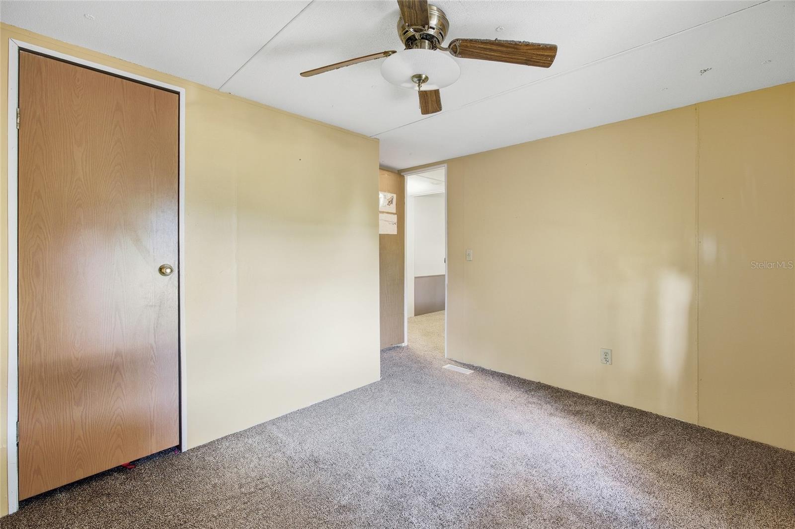 Image 30 of 78 For 2551 107th Place