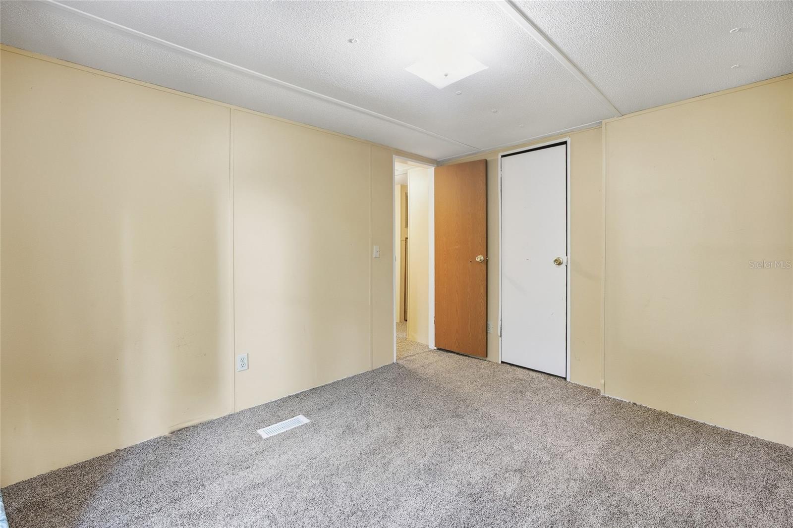Image 33 of 78 For 2551 107th Place
