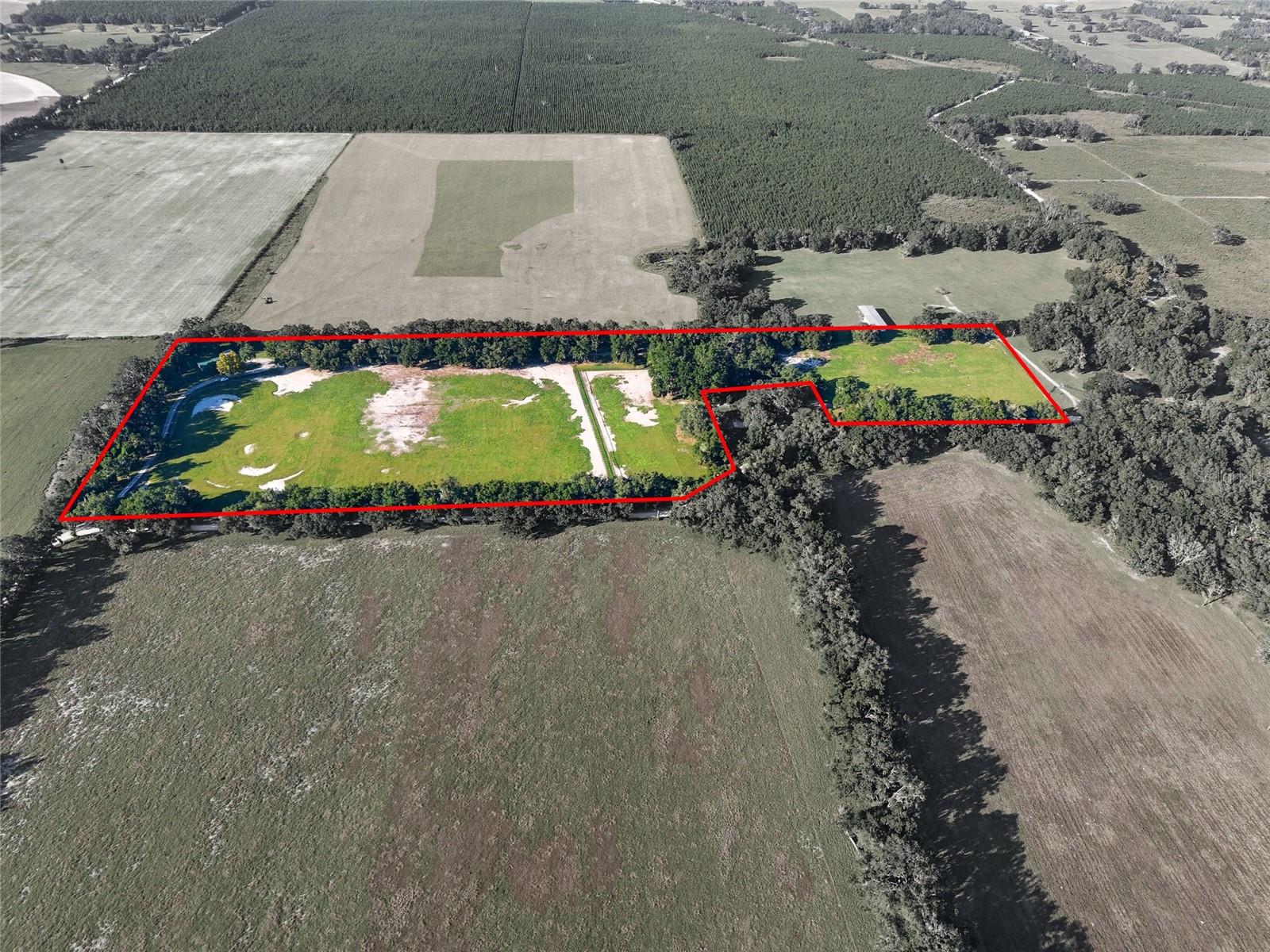 Image 4 of 78 For 2551 107th Place