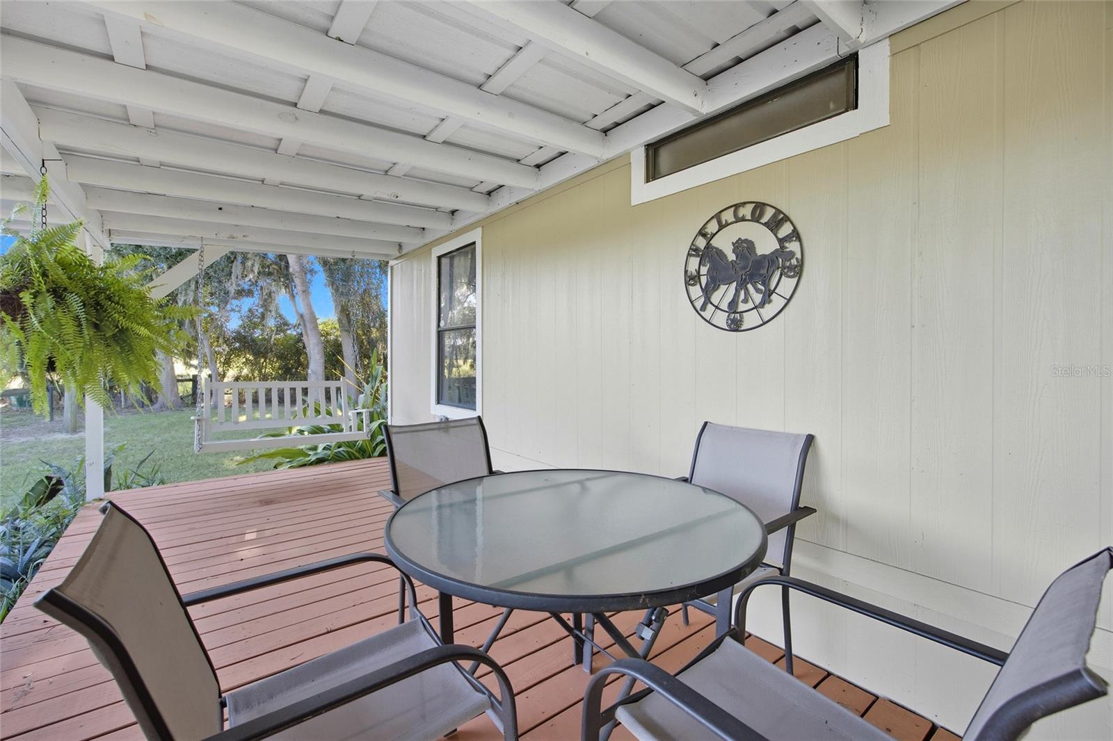 Image 40 of 78 For 2551 107th Place