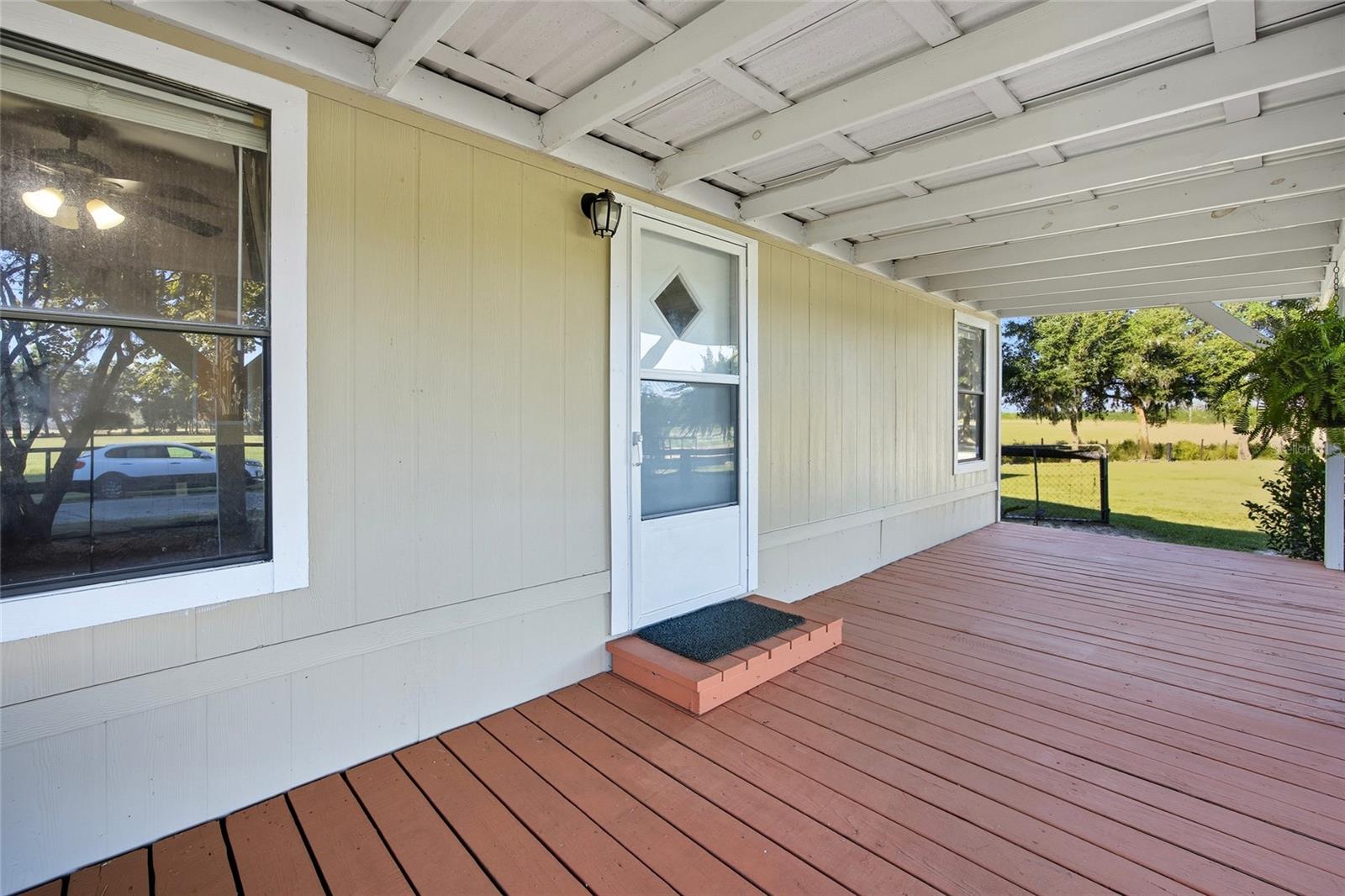 Image 41 of 78 For 2551 107th Place