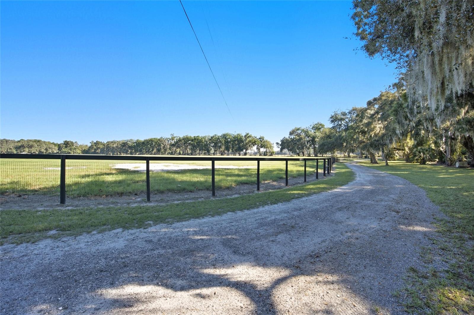 Image 6 of 78 For 2551 107th Place