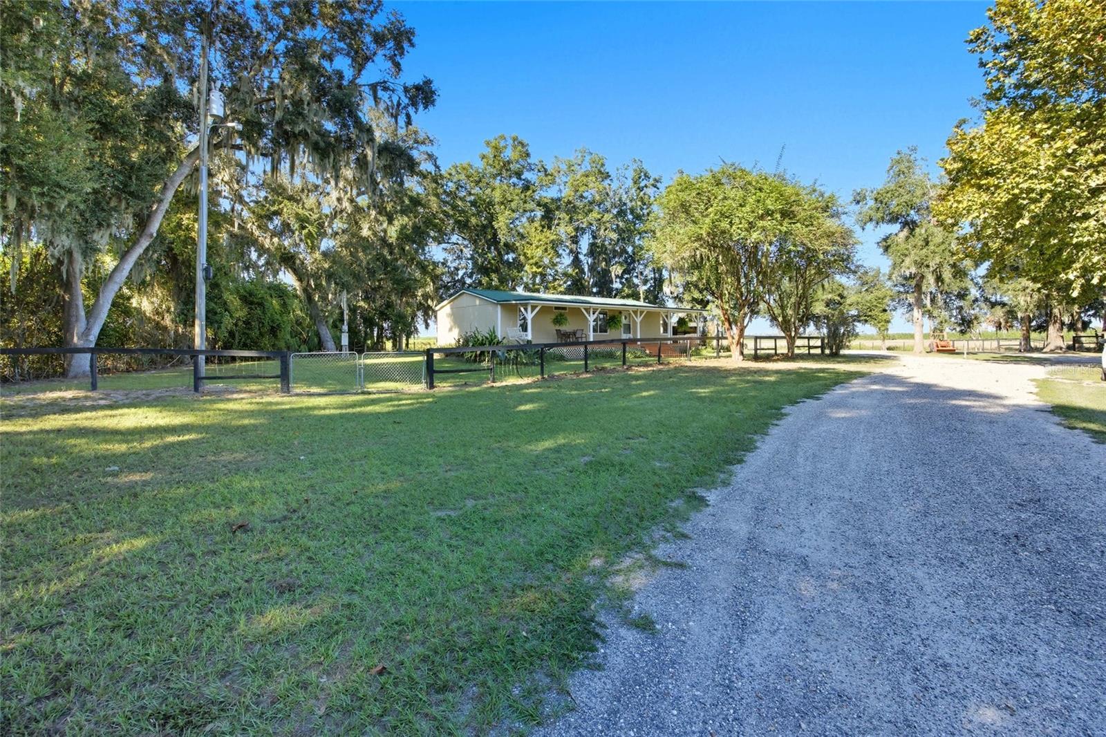 Image 7 of 78 For 2551 107th Place