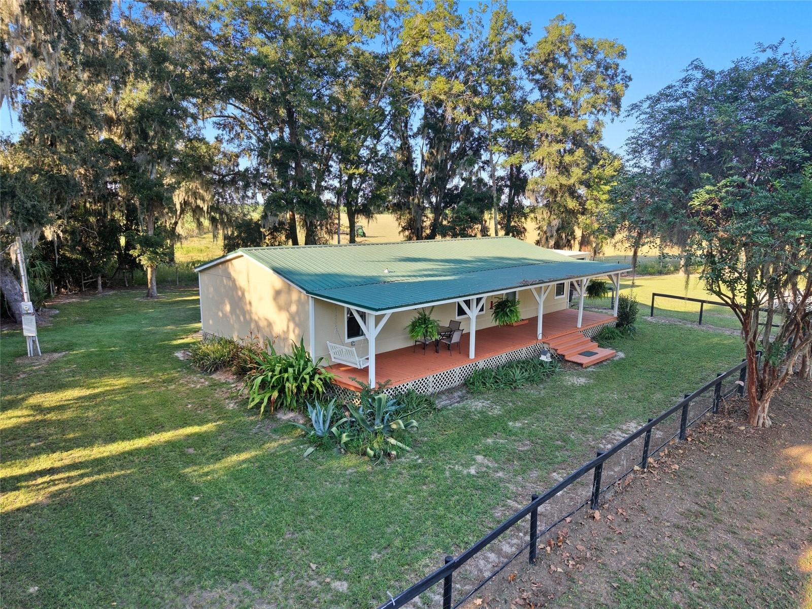 Image 8 of 78 For 2551 107th Place