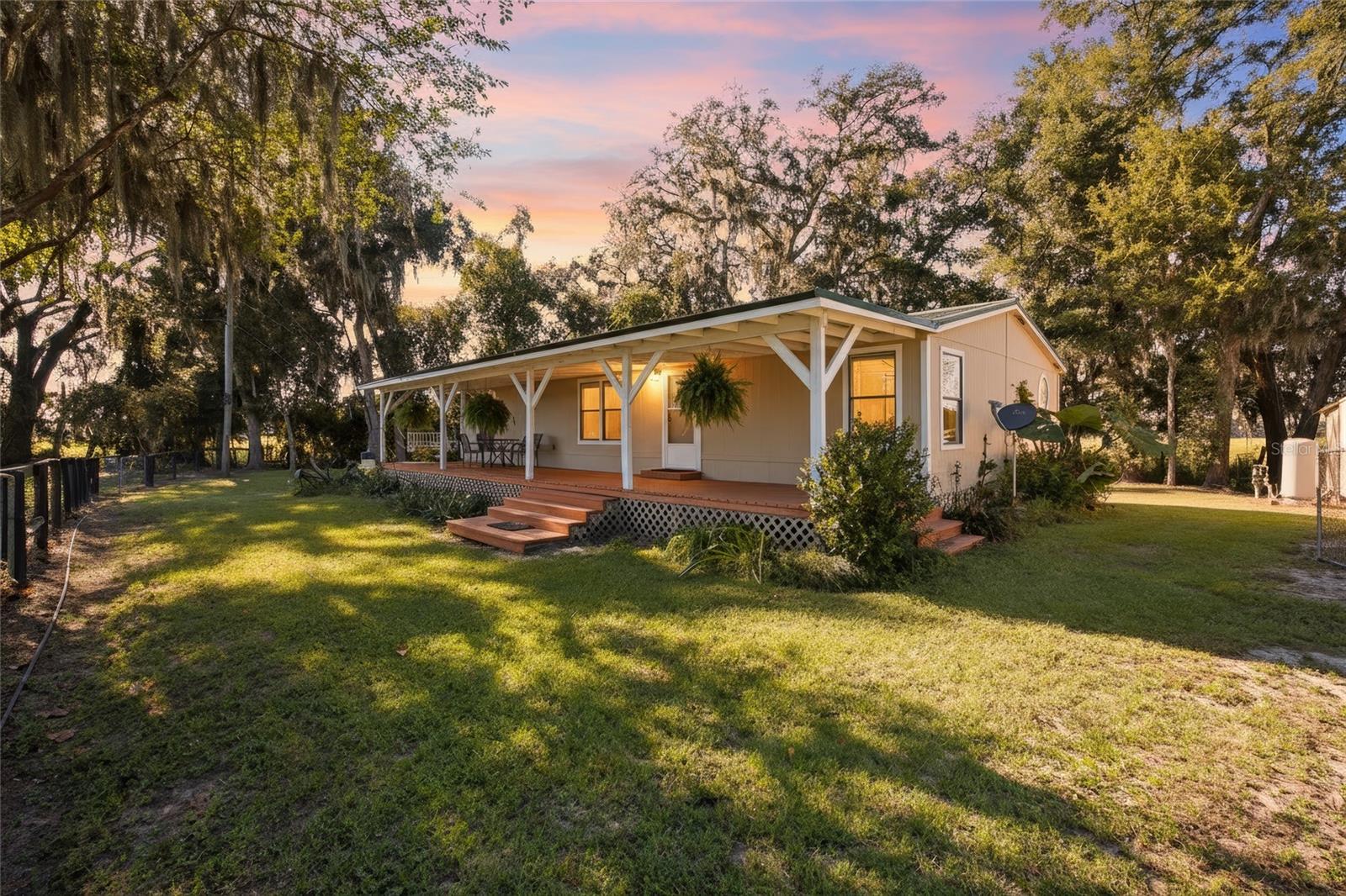 Image 9 of 78 For 2551 107th Place