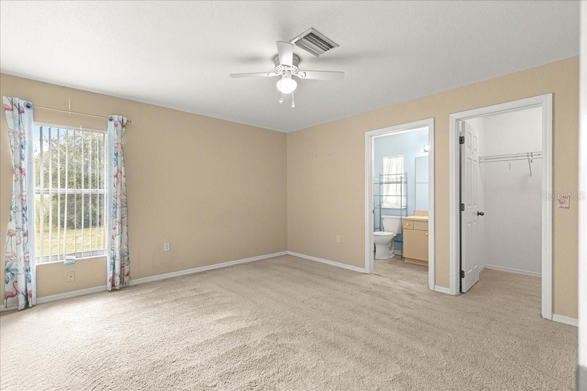 Image 14 of 34 For 13267 79th Circle