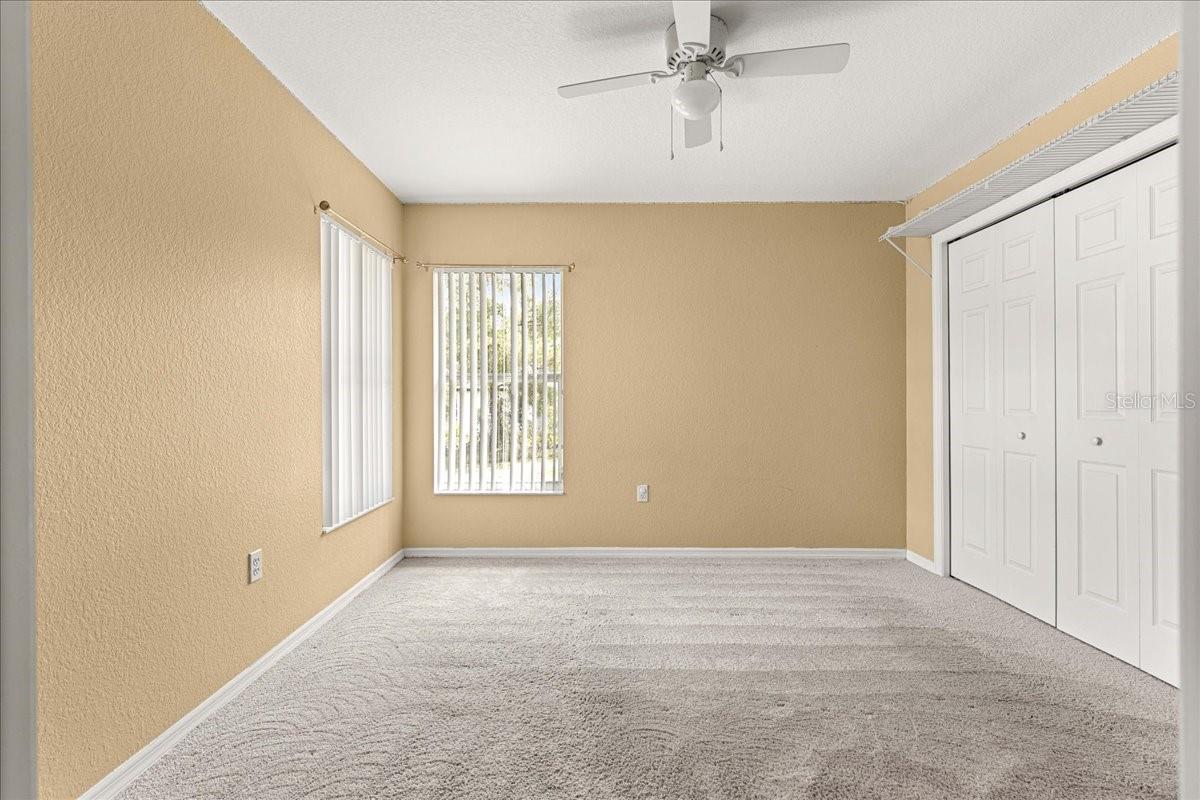 Image 15 of 34 For 13267 79th Circle