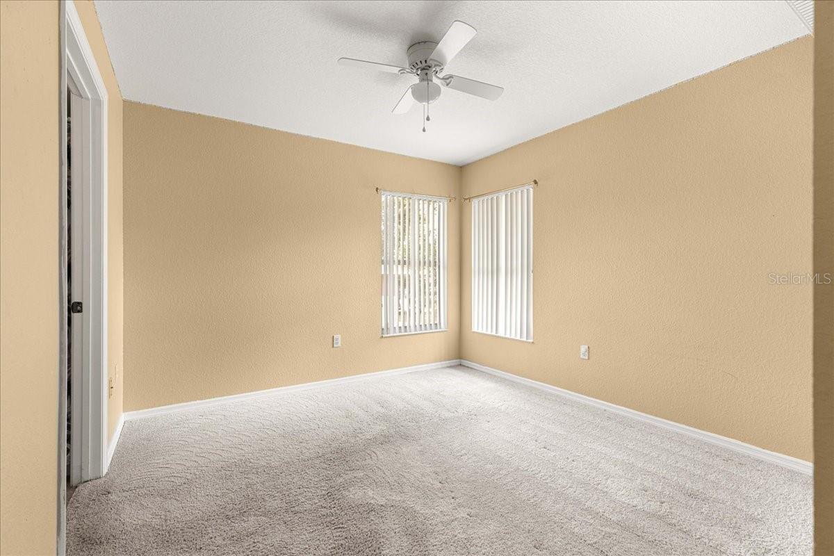 Image 16 of 34 For 13267 79th Circle