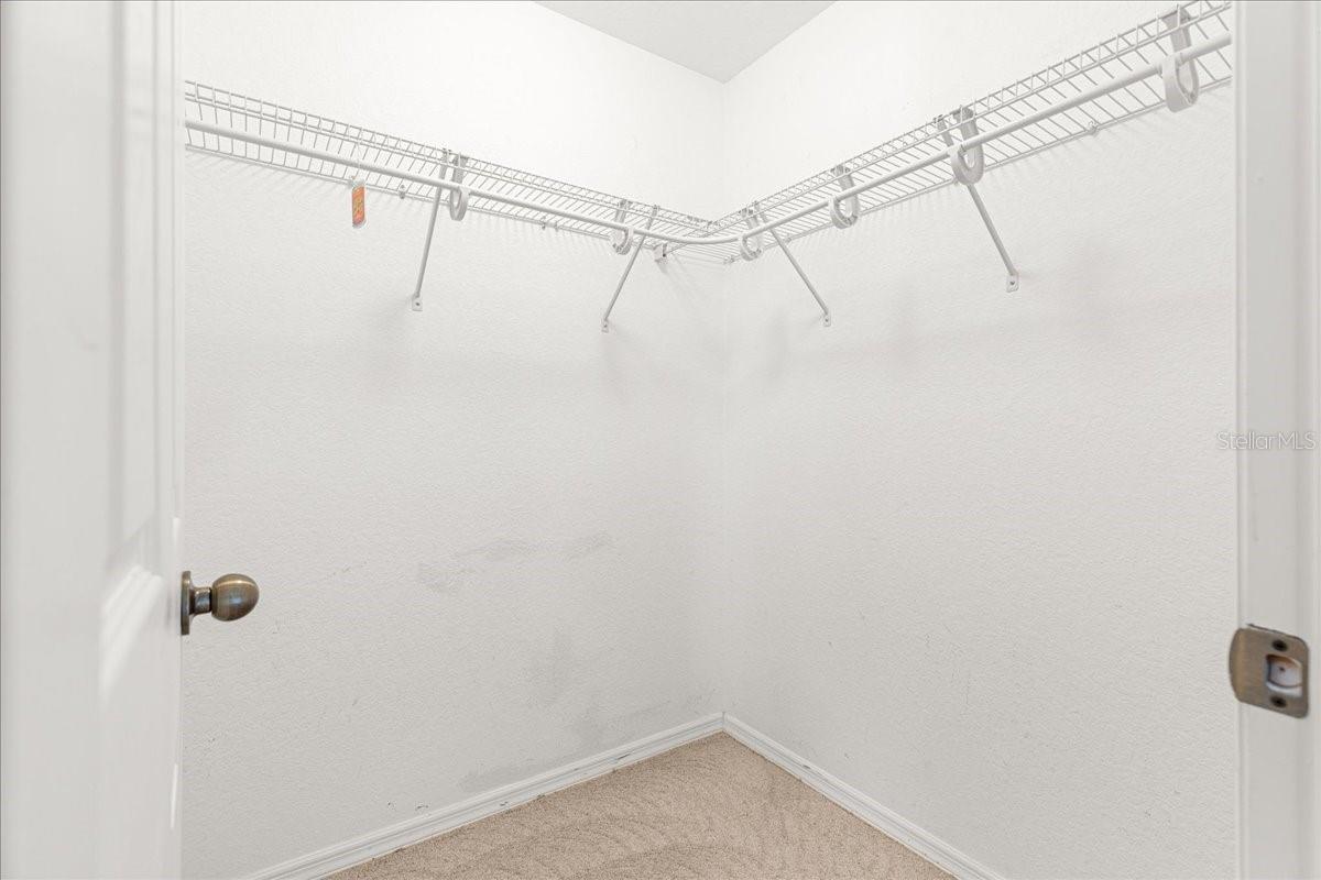 Image 18 of 34 For 13267 79th Circle