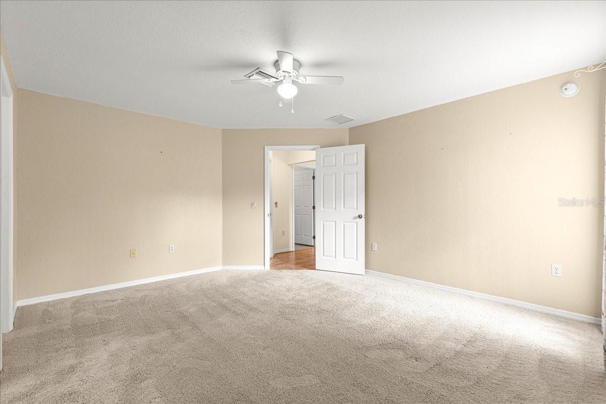 Image 19 of 34 For 13267 79th Circle