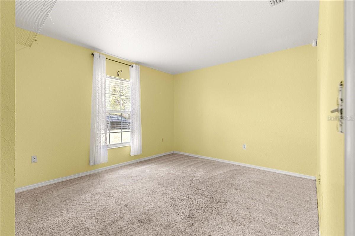 Image 21 of 34 For 13267 79th Circle