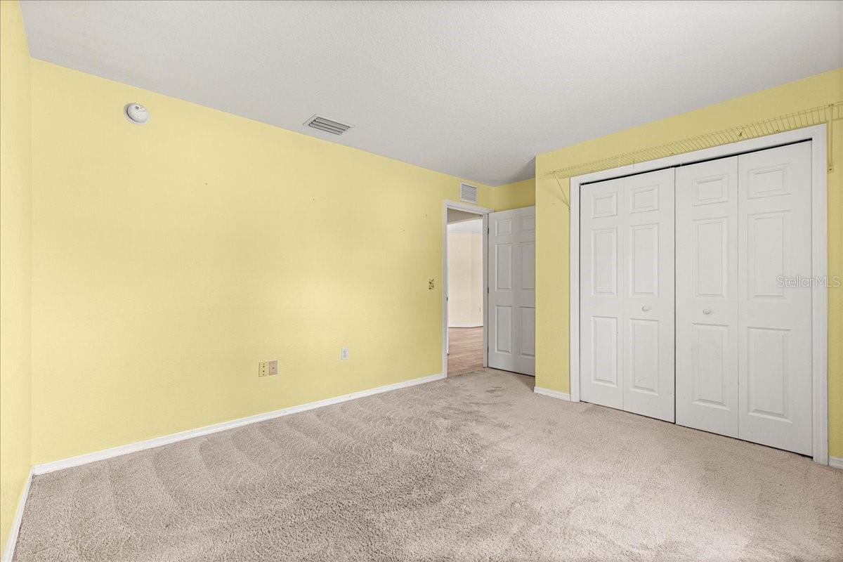 Image 22 of 34 For 13267 79th Circle