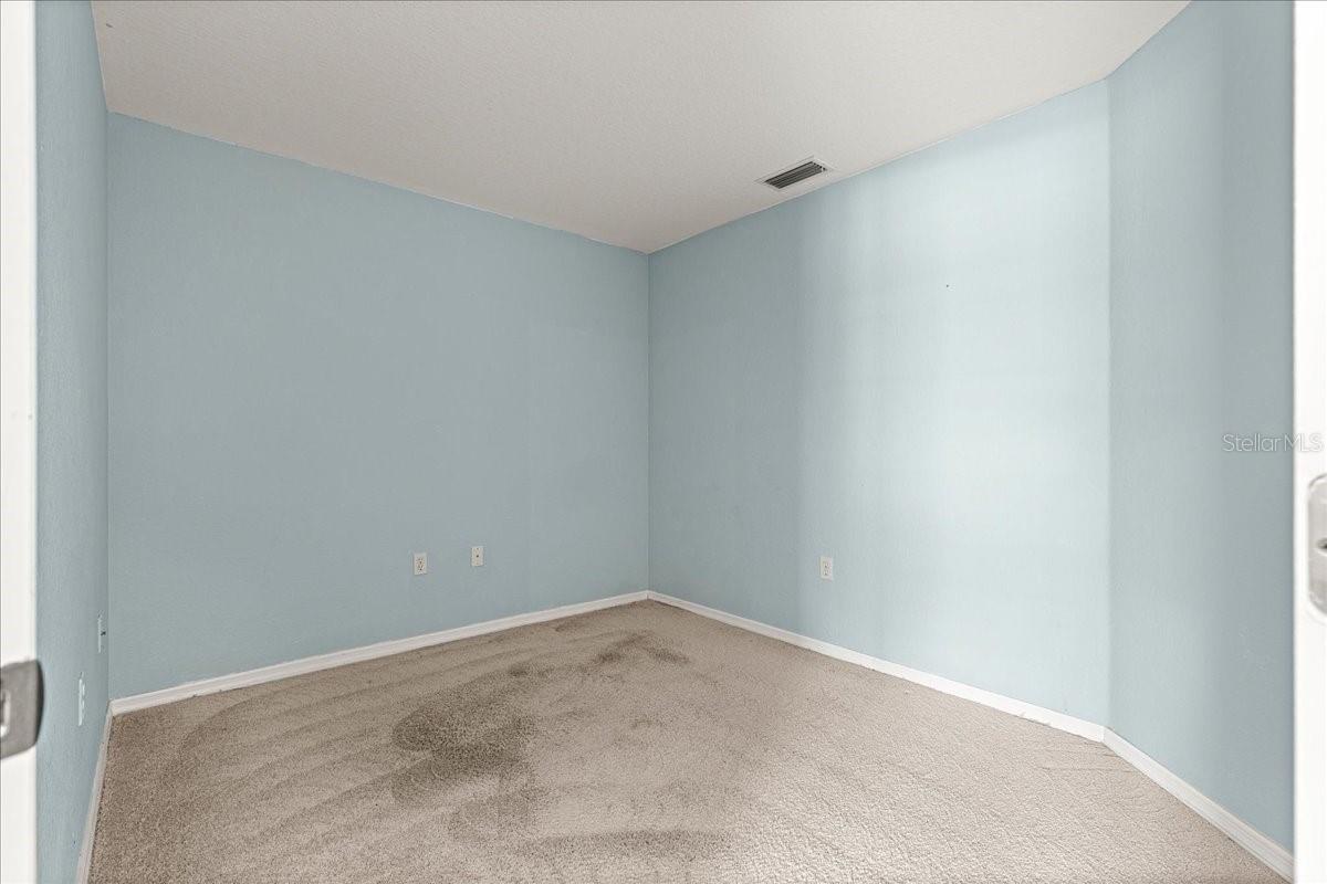 Image 24 of 34 For 13267 79th Circle