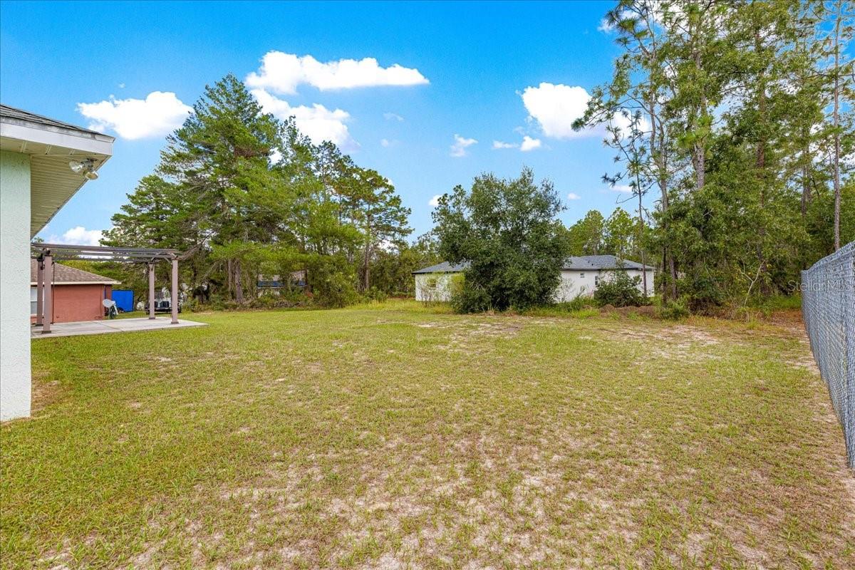 Image 29 of 34 For 13267 79th Circle