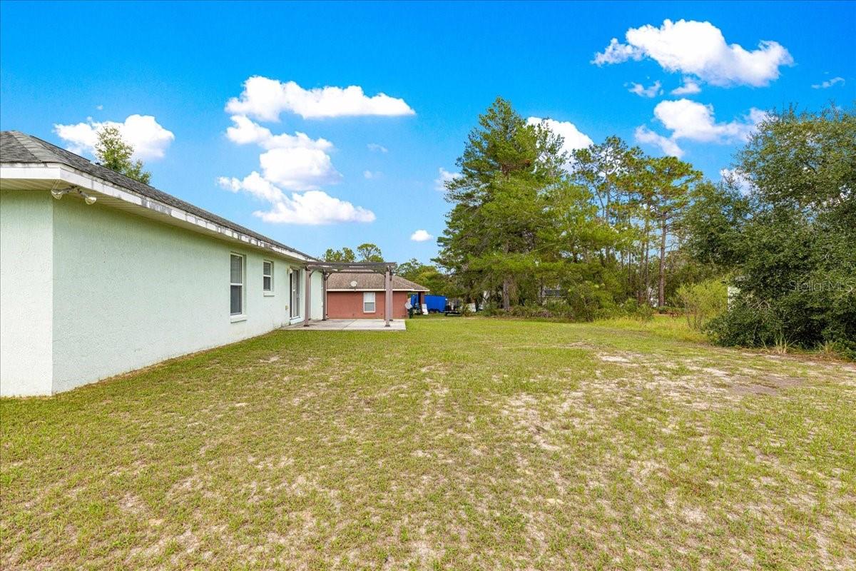 Image 30 of 34 For 13267 79th Circle