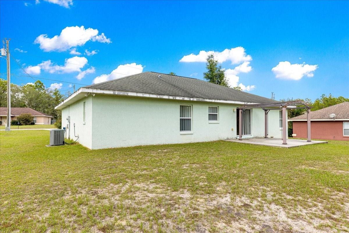 Image 31 of 34 For 13267 79th Circle