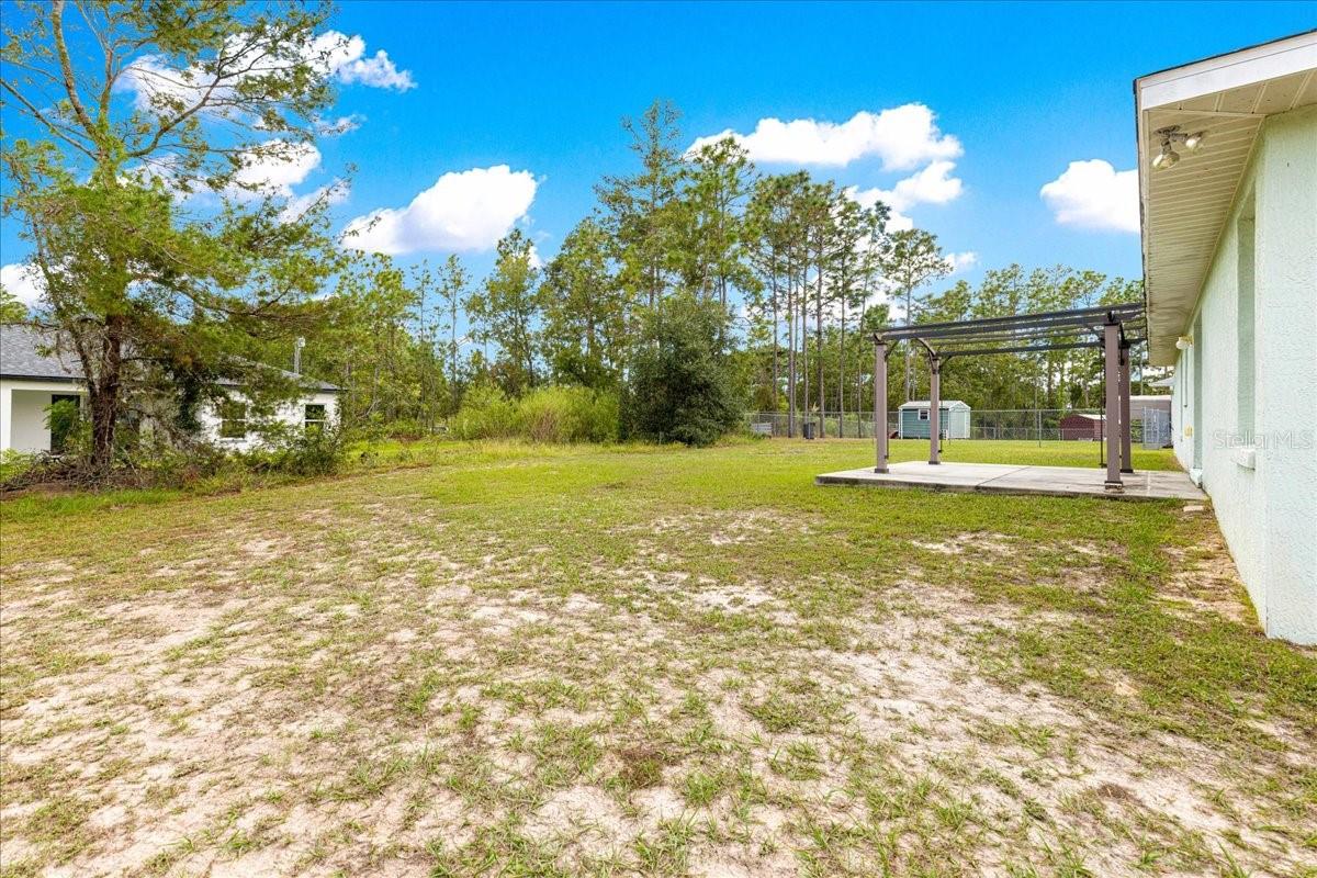 Image 33 of 34 For 13267 79th Circle