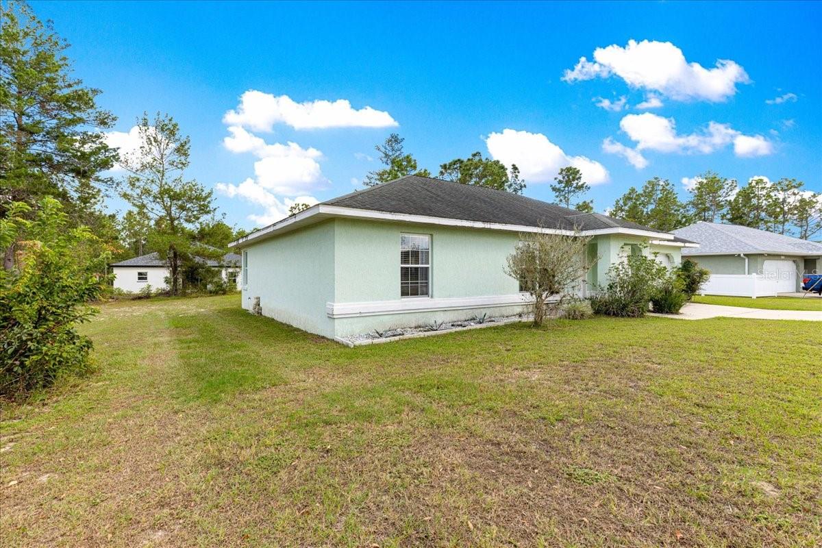 Image 34 of 34 For 13267 79th Circle