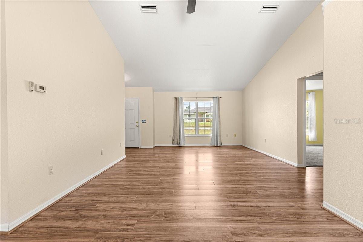 Image 5 of 34 For 13267 79th Circle