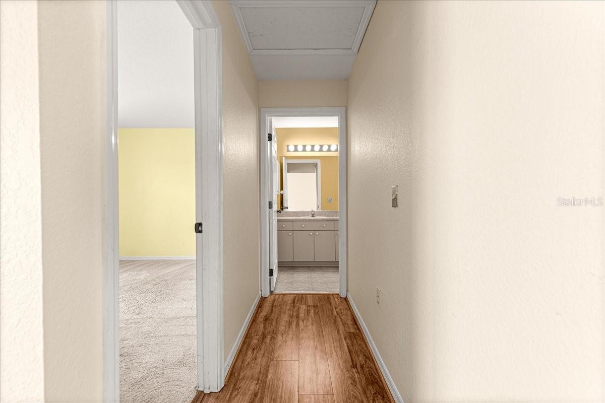 Image 7 of 34 For 13267 79th Circle