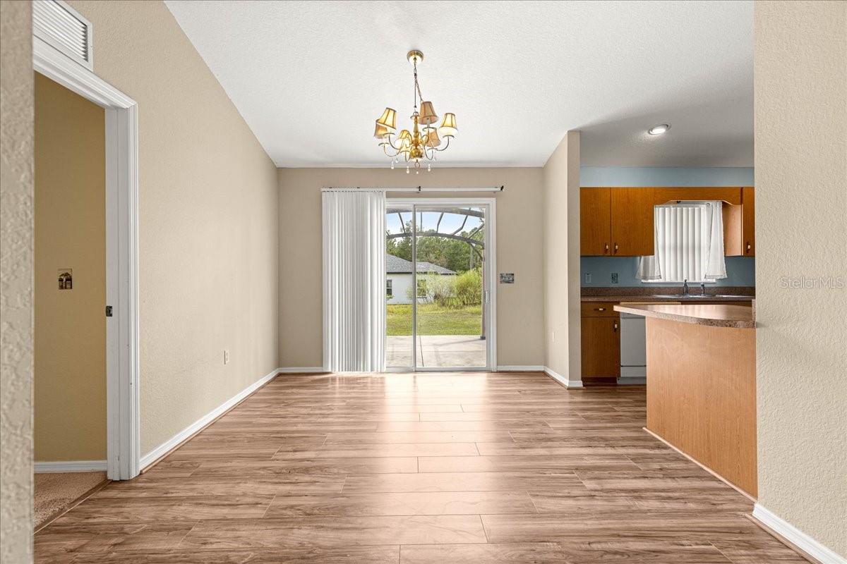 Image 8 of 34 For 13267 79th Circle