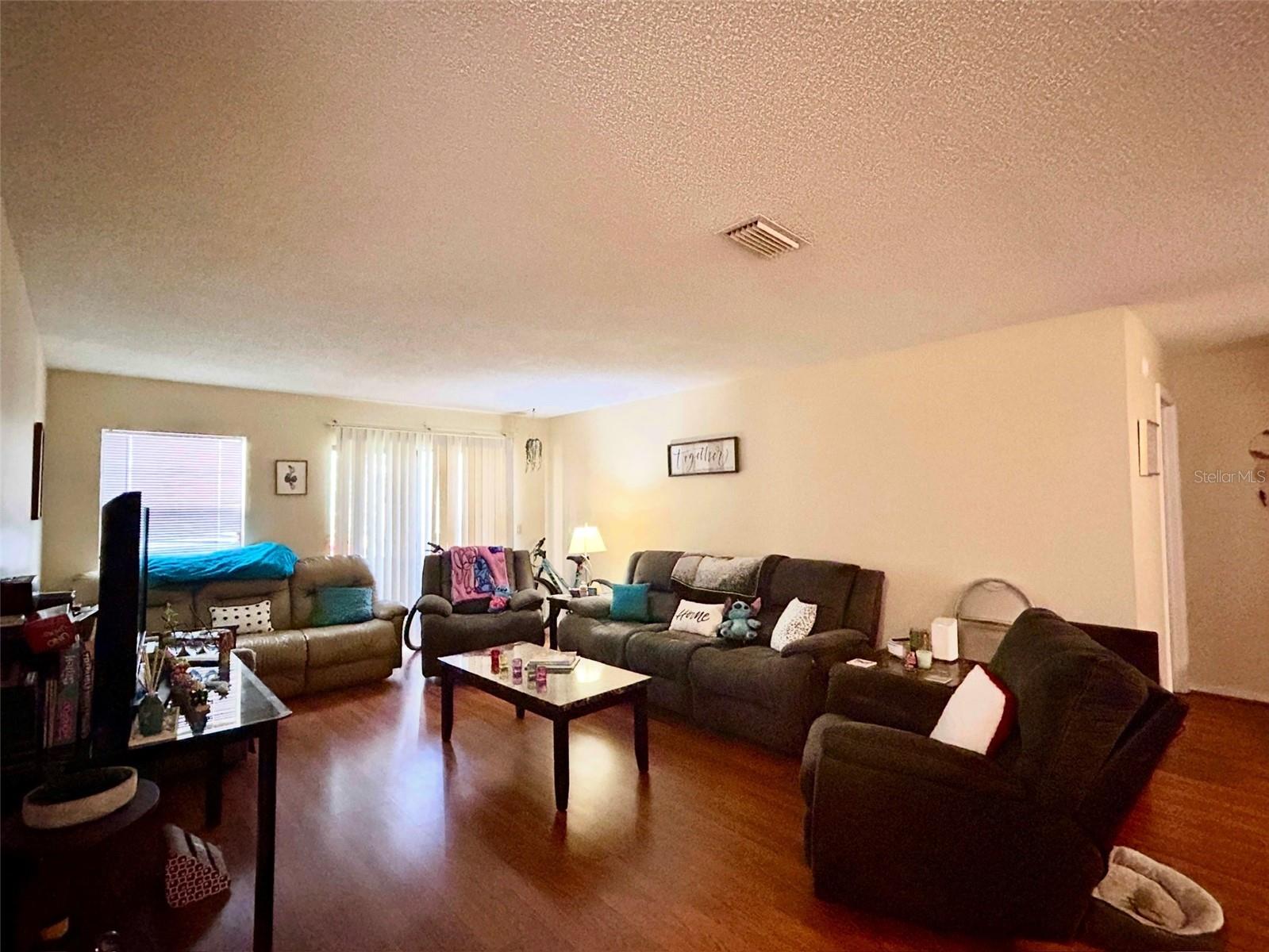 Image 3 of 13 For 3525 Fort King Street 140