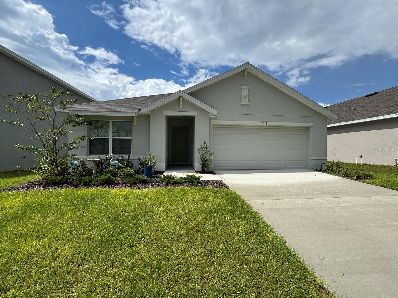 Details for 9158 45th Terrace, OCALA, FL 34476