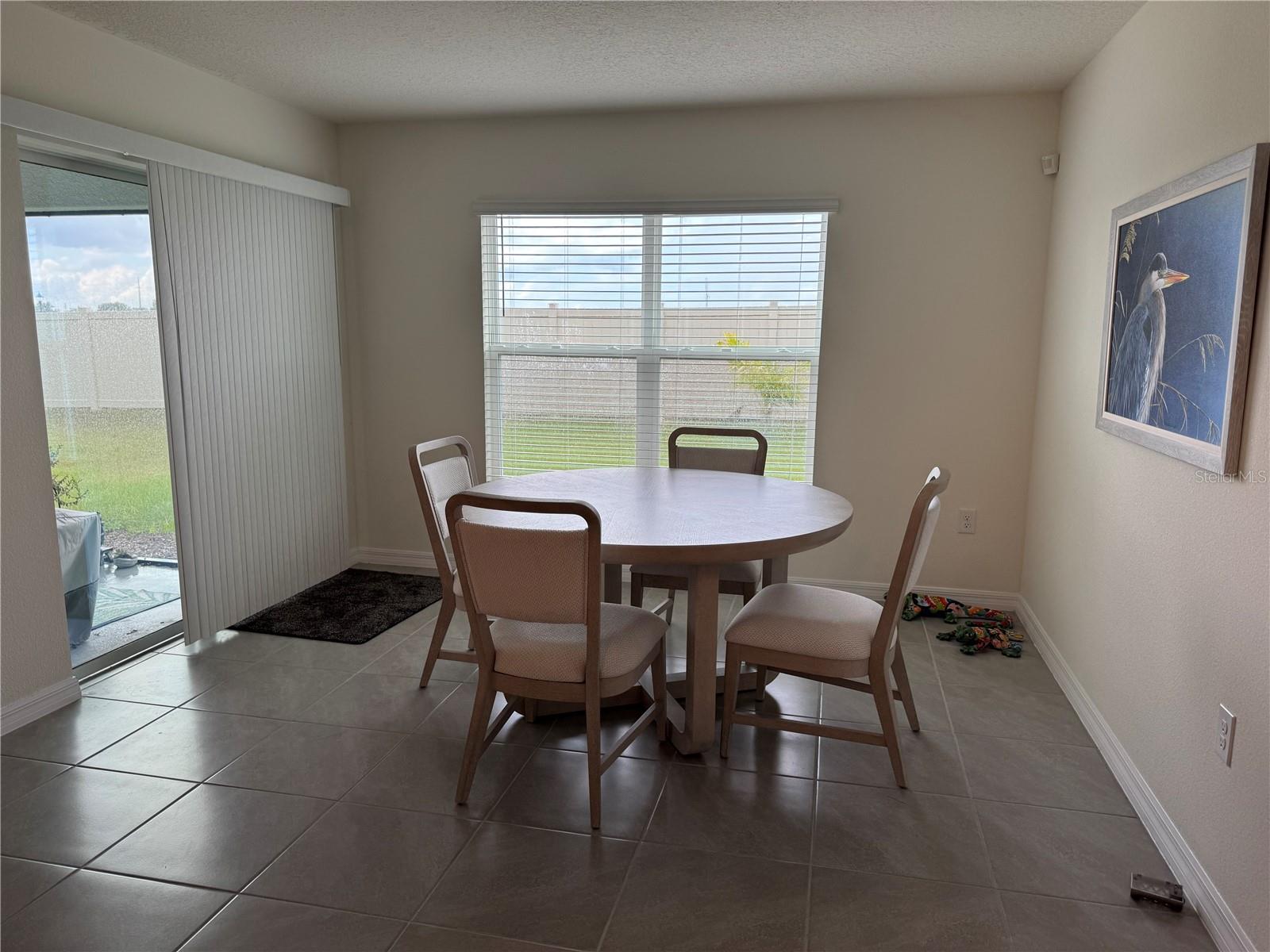 Image 10 of 27 For 9158 45th Terrace