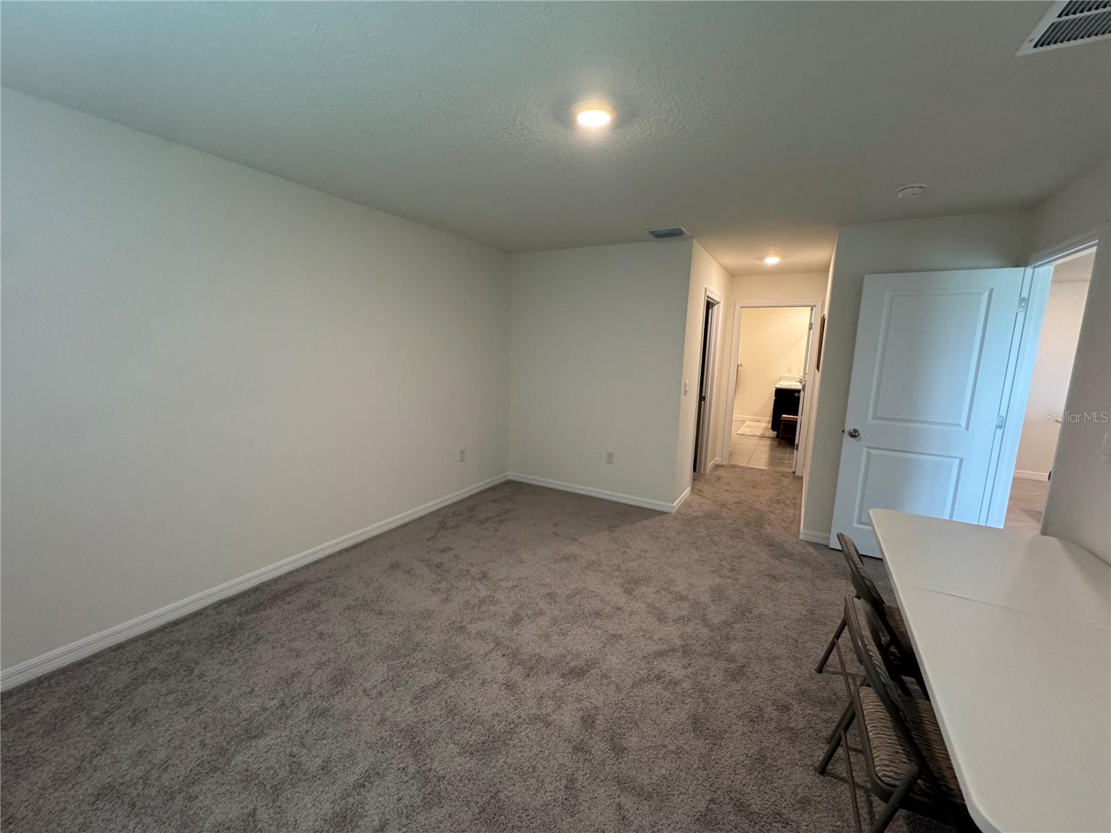 Image 11 of 27 For 9158 45th Terrace