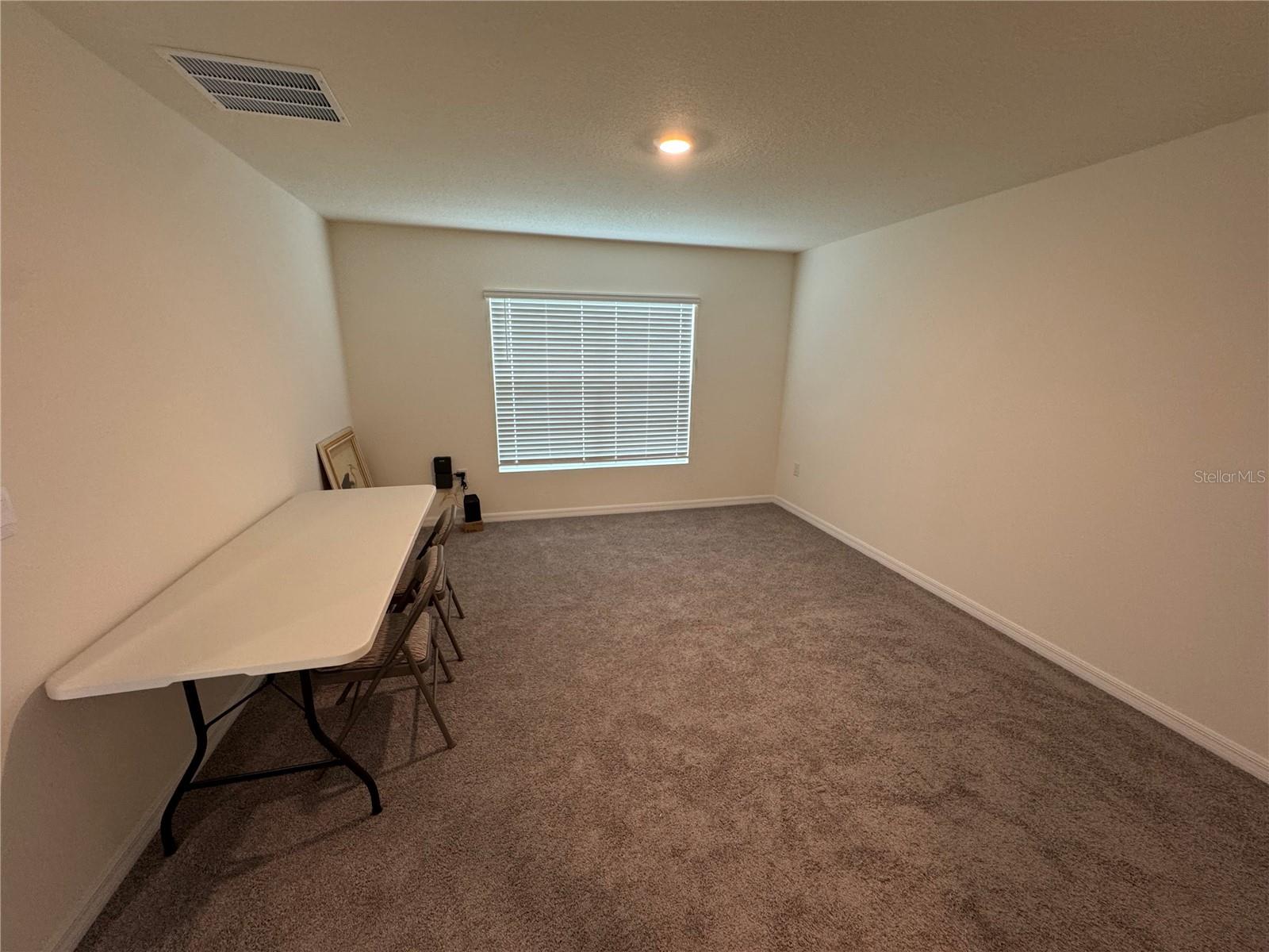 Image 12 of 27 For 9158 45th Terrace