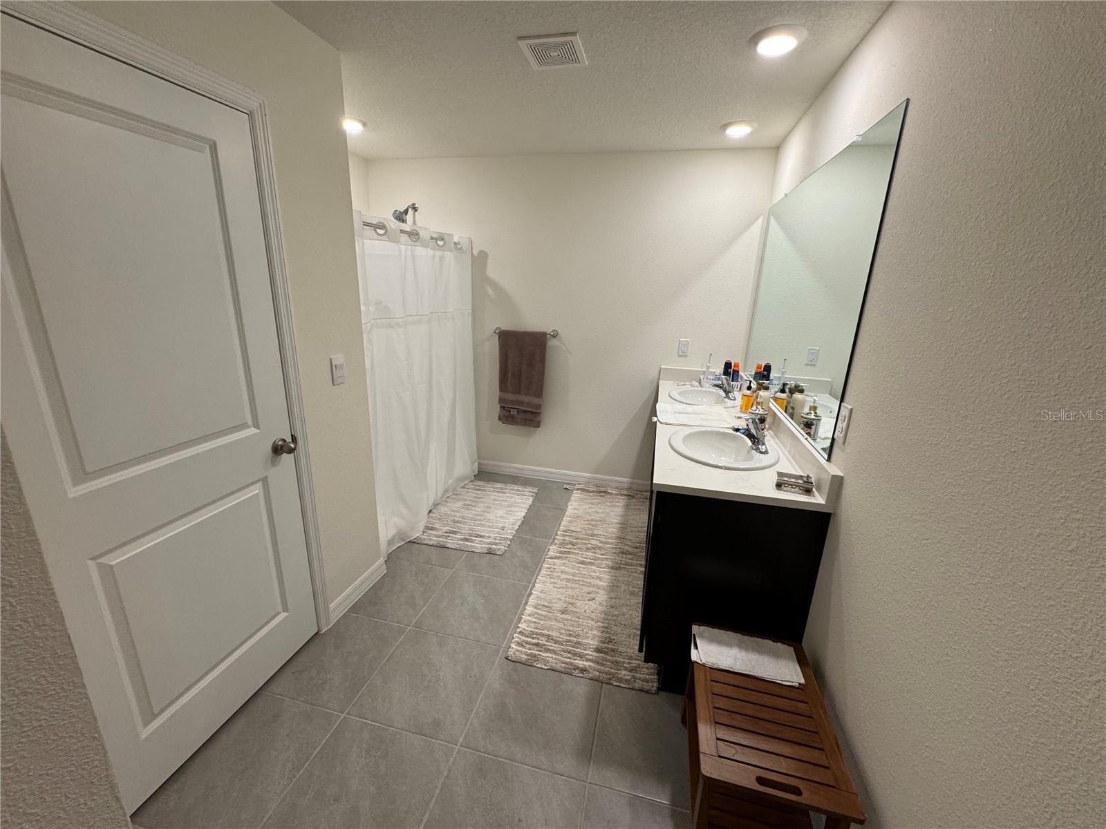 Image 13 of 27 For 9158 45th Terrace