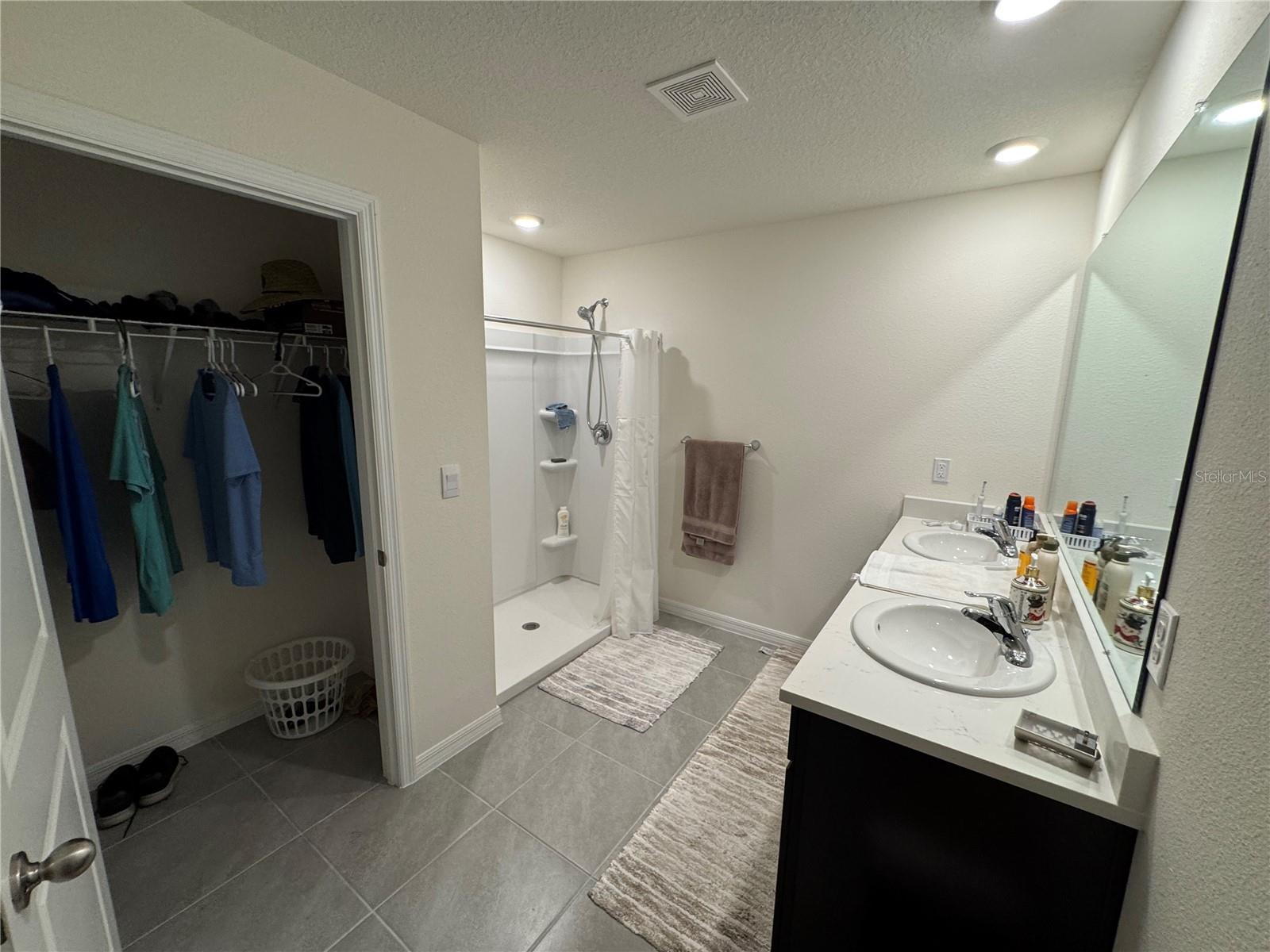 Image 14 of 27 For 9158 45th Terrace