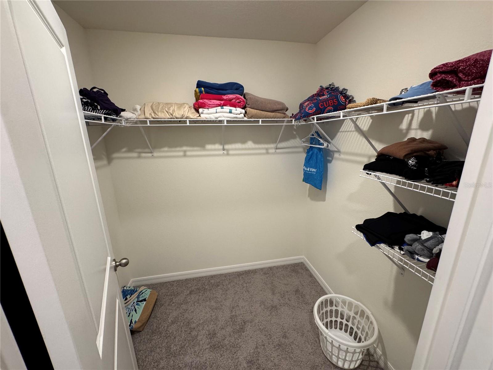 Image 15 of 27 For 9158 45th Terrace