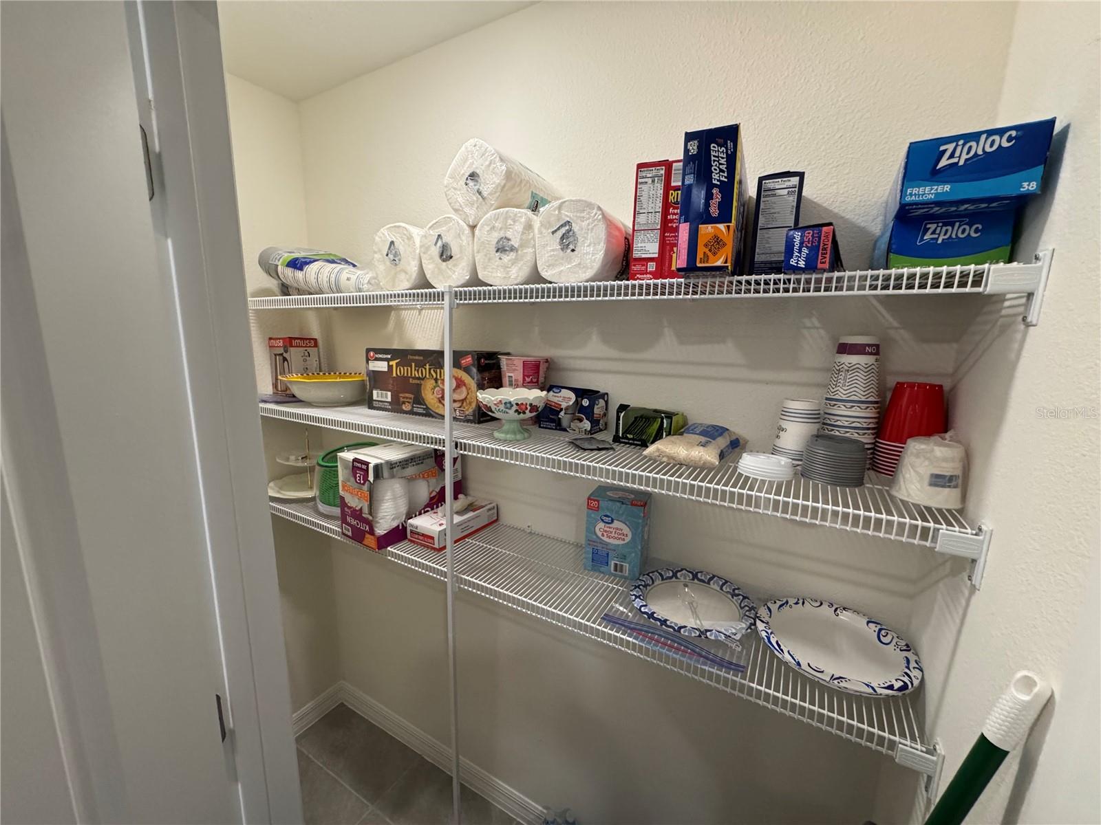 Image 16 of 27 For 9158 45th Terrace