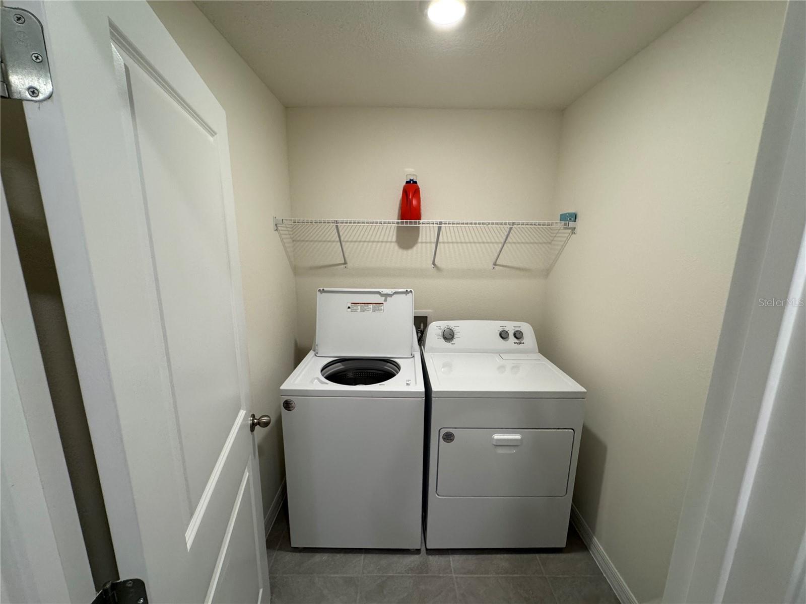 Image 17 of 27 For 9158 45th Terrace