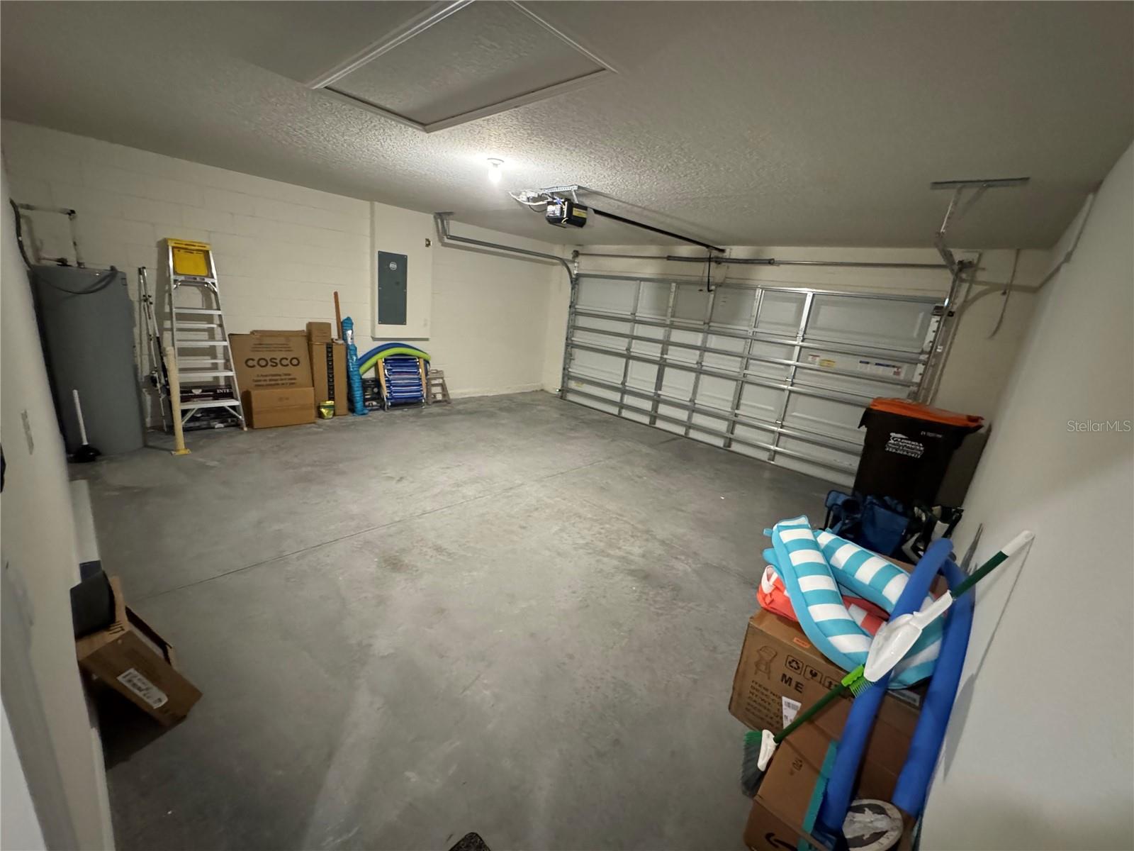 Image 18 of 27 For 9158 45th Terrace