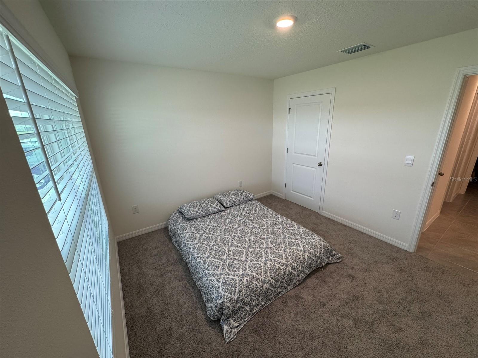 Image 19 of 27 For 9158 45th Terrace