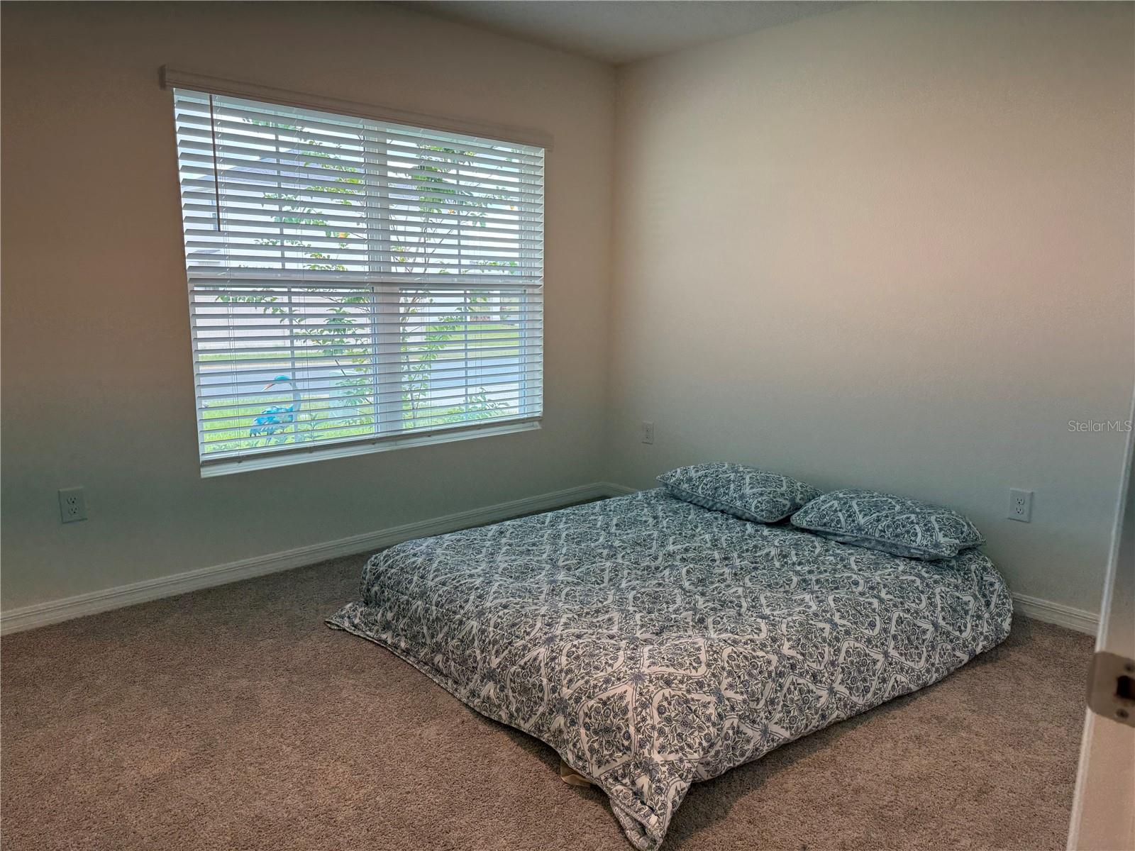 Image 20 of 27 For 9158 45th Terrace